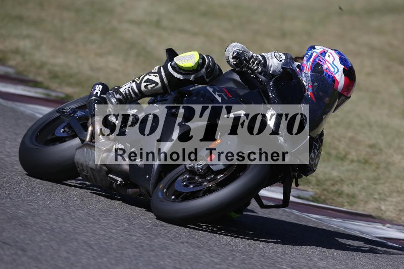 /13 01.05.2026  Speer Racing ADR/Gruppe gelb/56